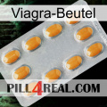 Viagra Sachets cialis3